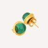 Kairo Jewellery