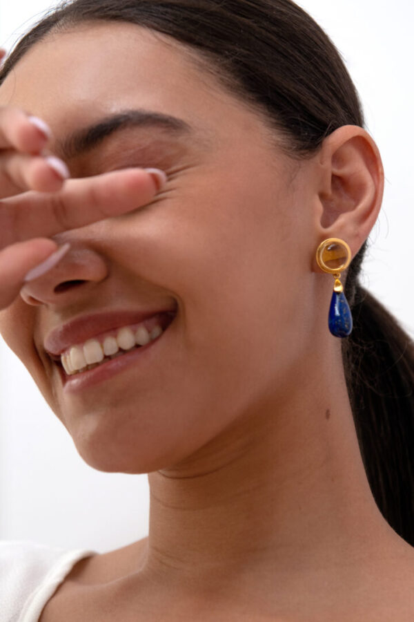 Kairo Jewellery
