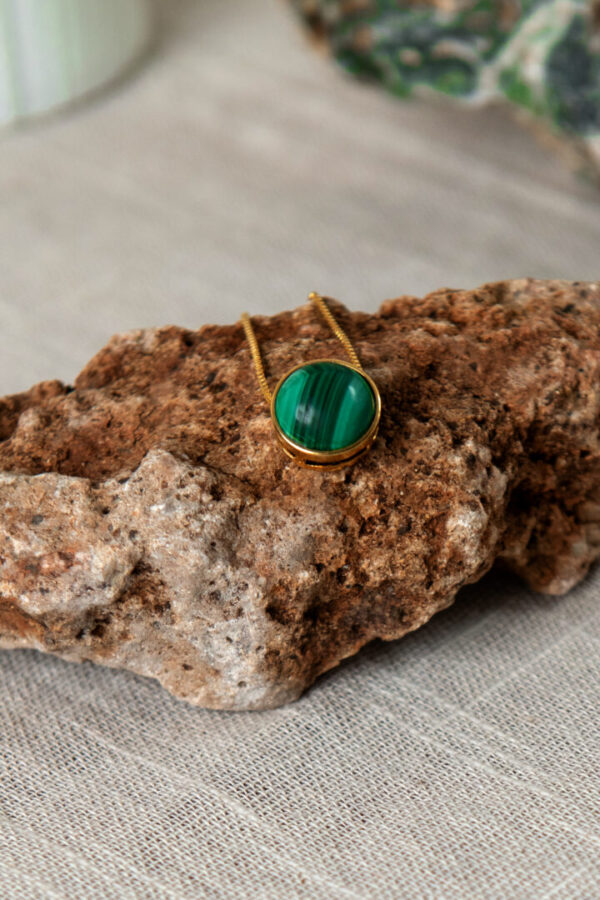 Kairo Jewellery