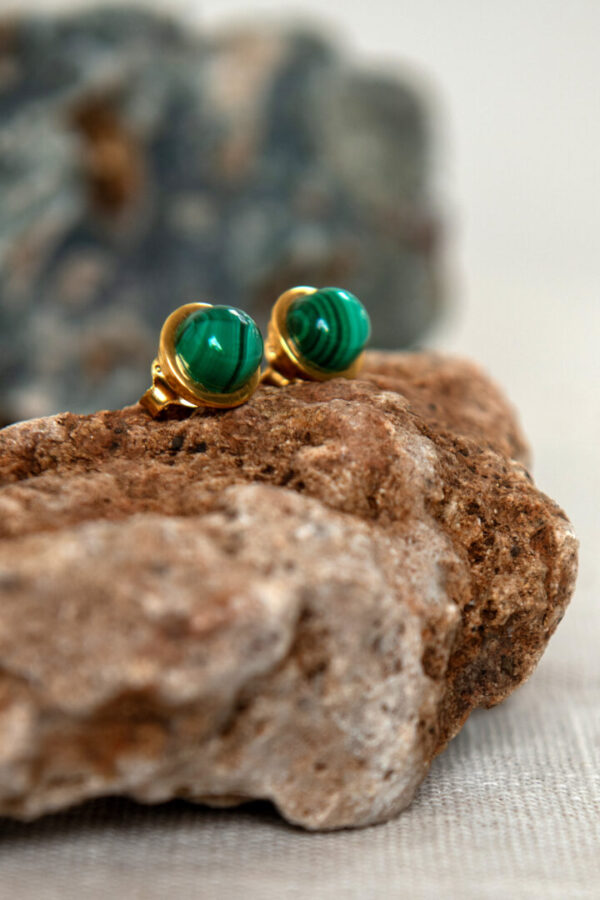 Kairo Jewellery