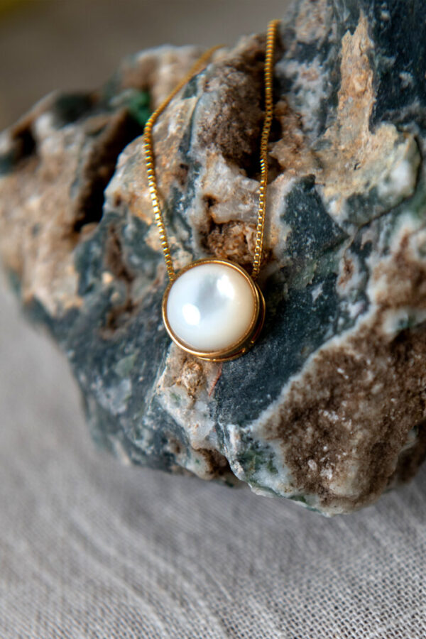 Kairo Jewellery