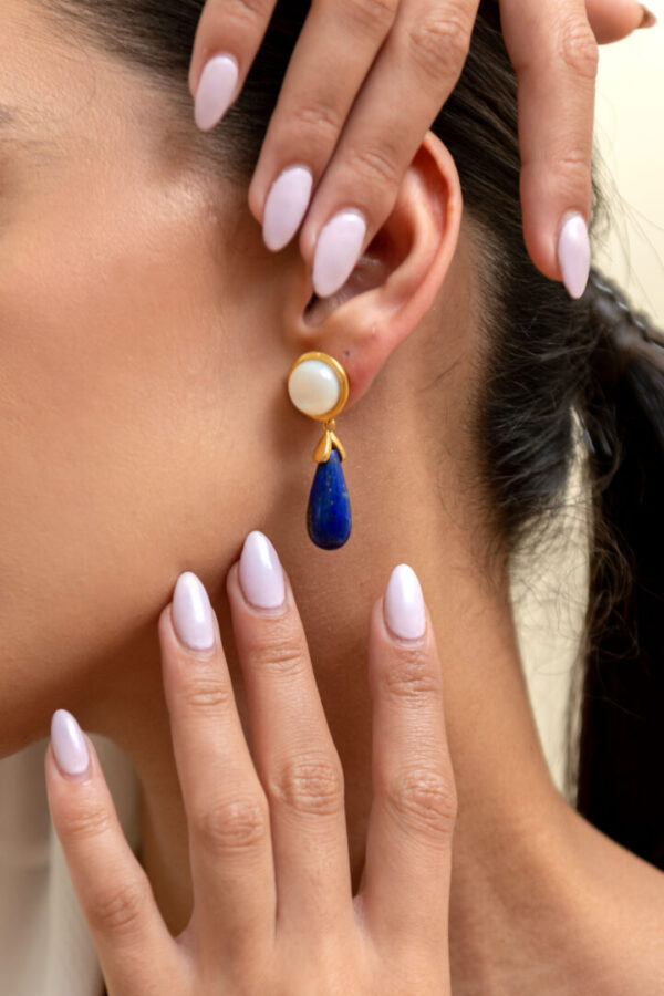 Kairo Jewellery
