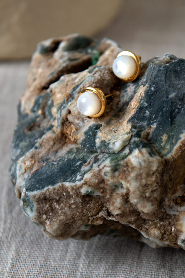 Kairo Jewellery