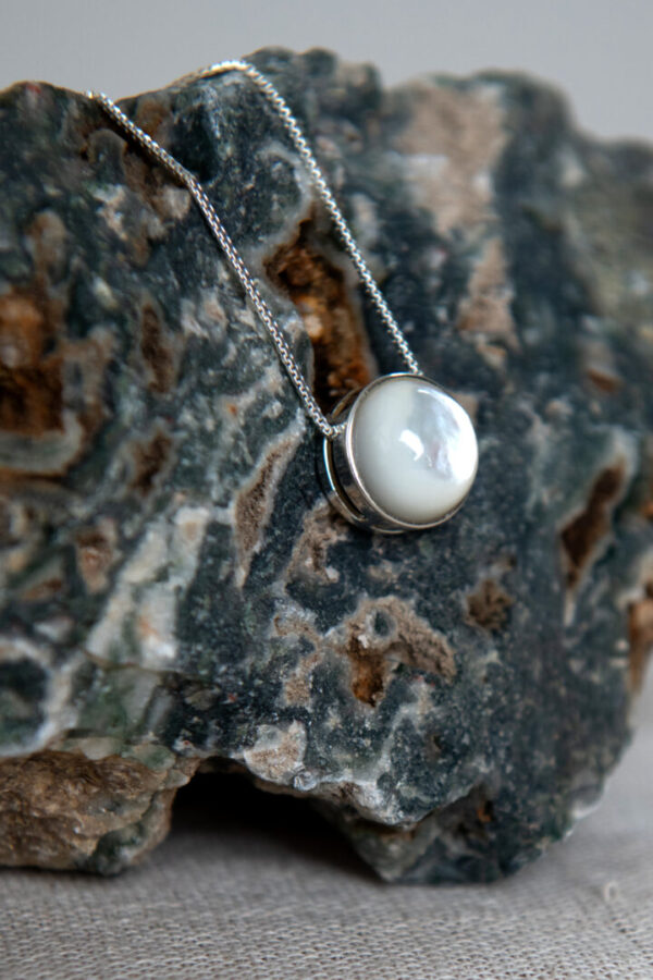 Kairo Jewellery