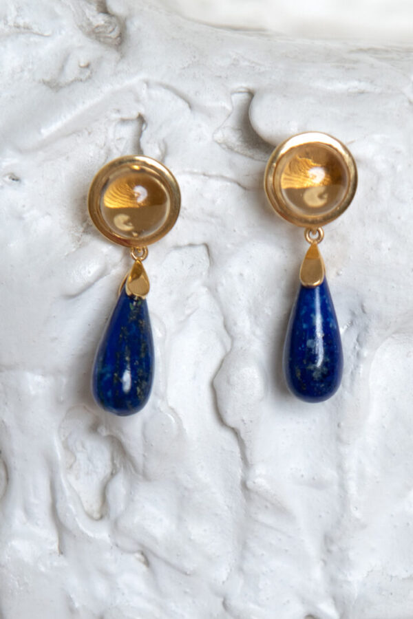 Kairo Jewellery