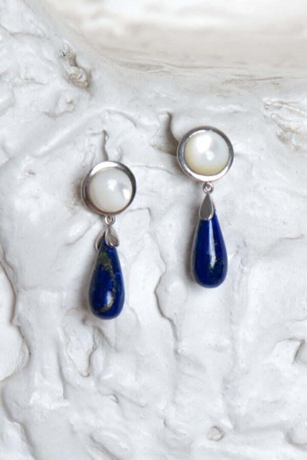 Kairo Jewellery