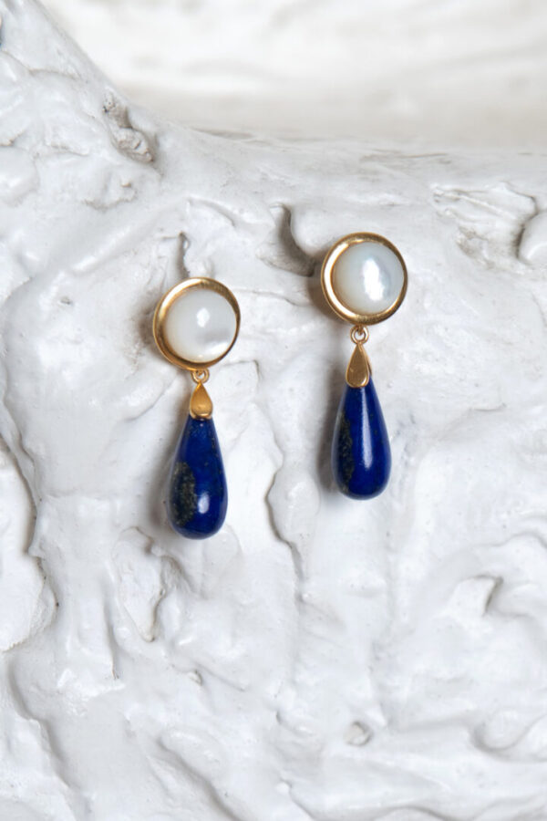 Kairo Jewellery