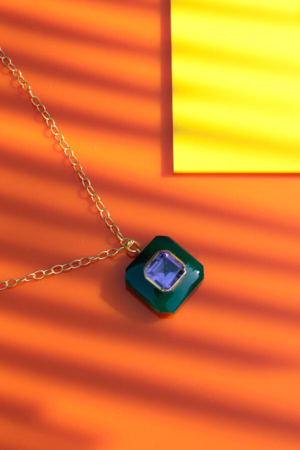 Kairo Jewellery