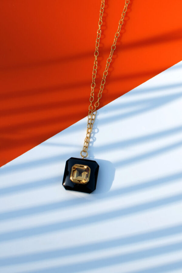Kairo Jewellery