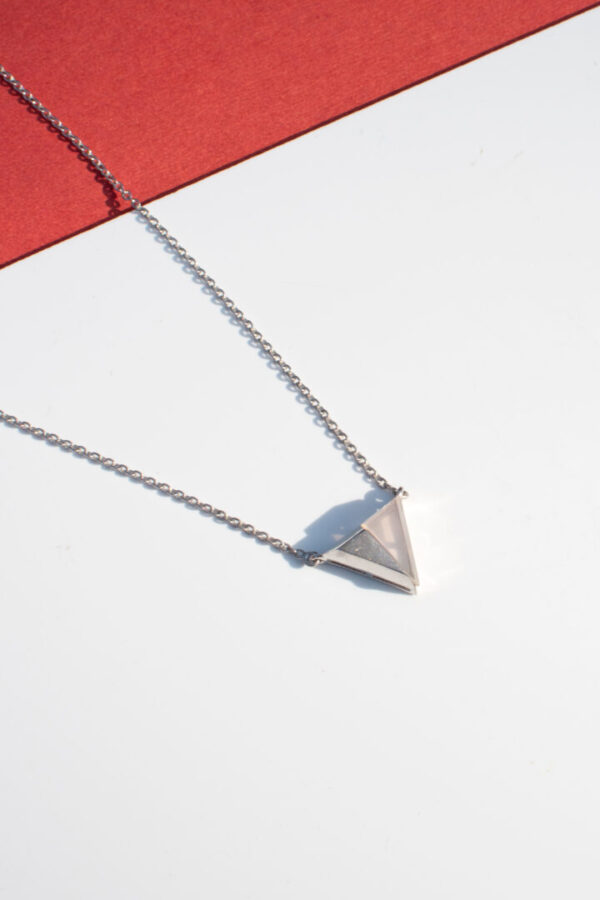 Kairo Jewellery