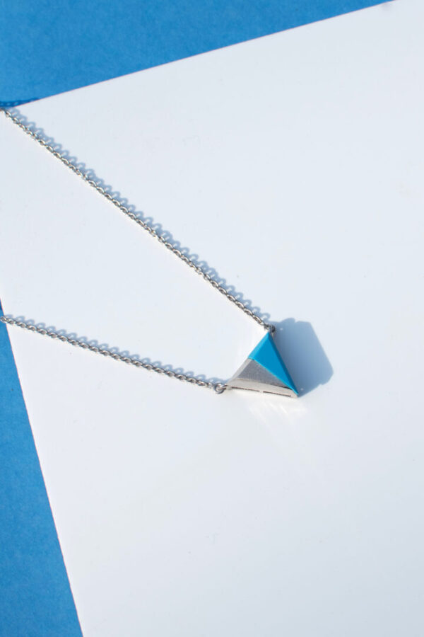 Kairo Jewellery