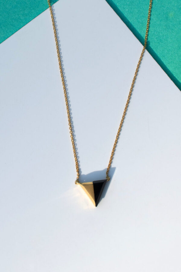 Kairo Jewellery