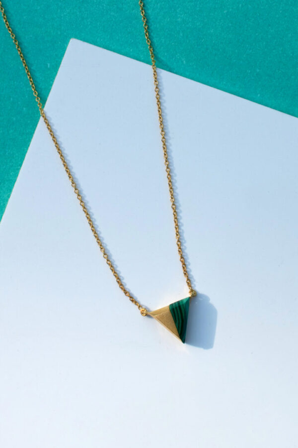 Kairo Jewellery