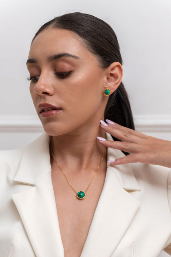 Kairo Jewellery
