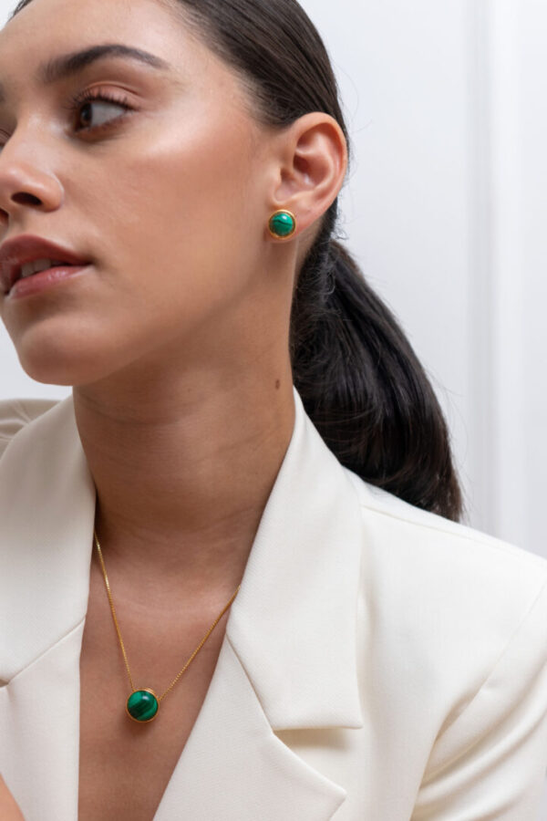 Kairo Jewellery