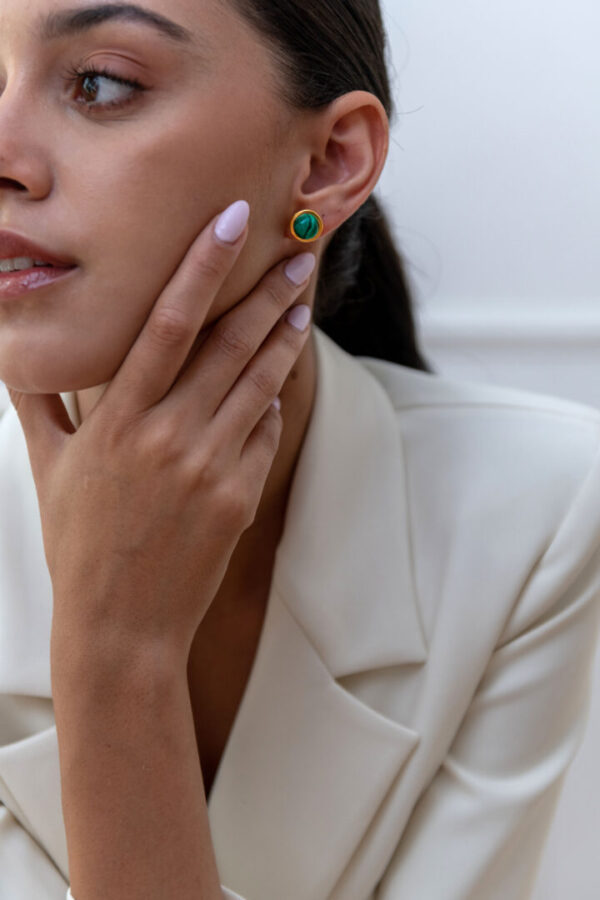 Kairo Jewellery