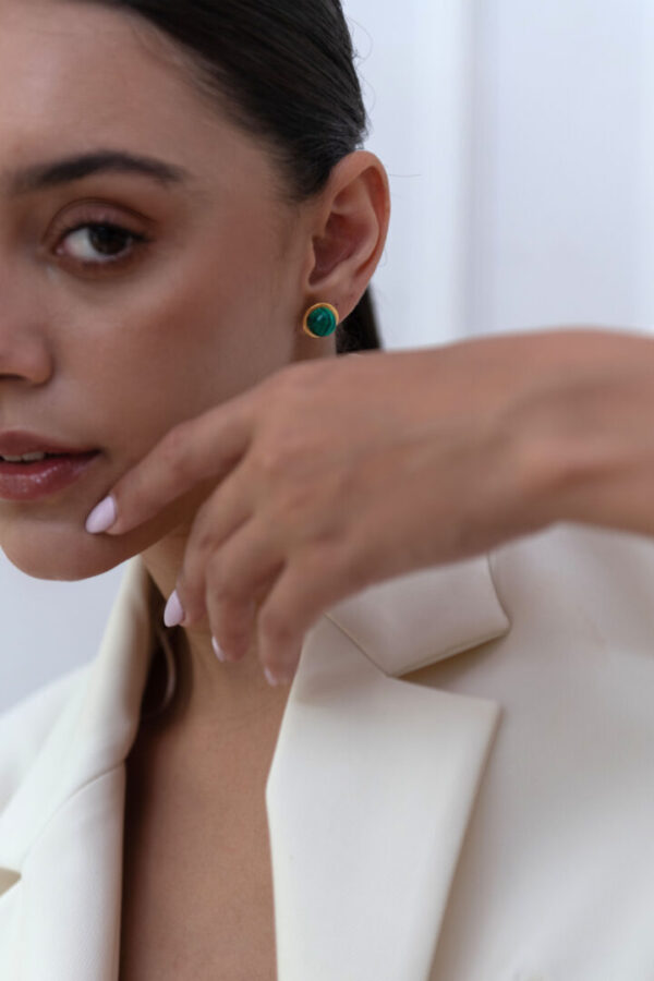 Kairo Jewellery