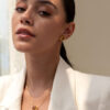 Kairo Jewellery