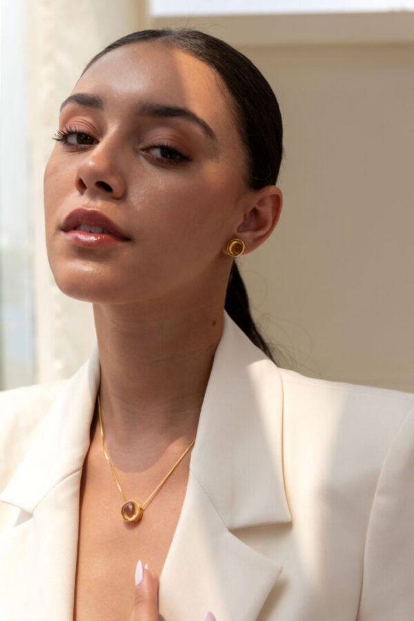 Kairo Jewellery