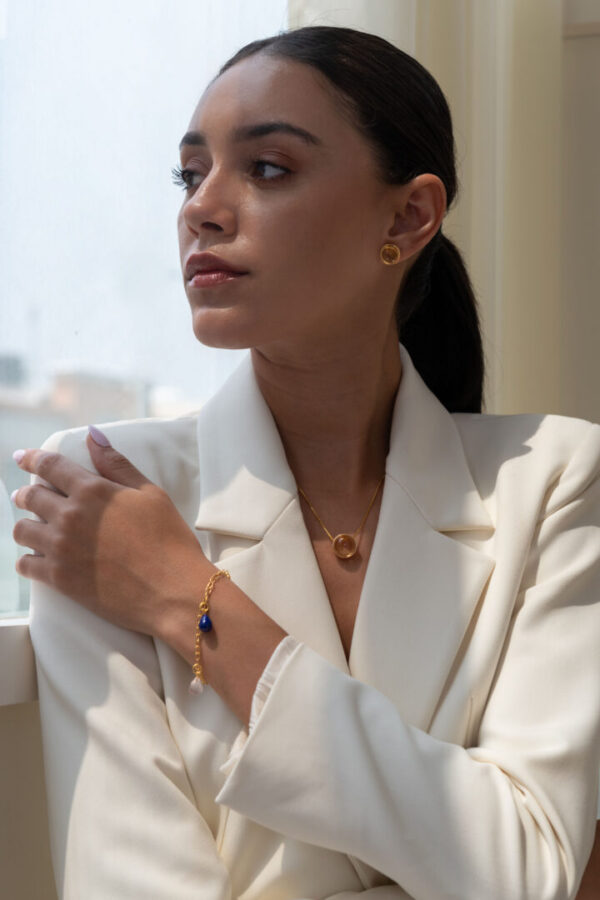 Kairo Jewellery
