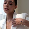 Kairo Jewellery