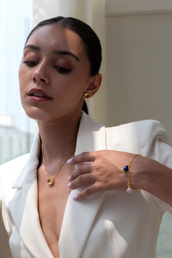 Kairo Jewellery