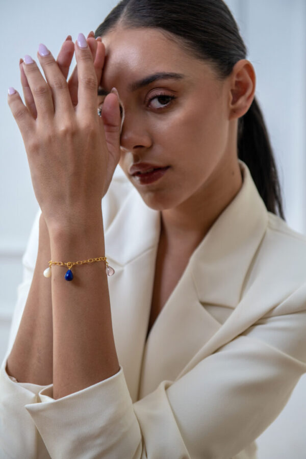 Kairo Jewellery