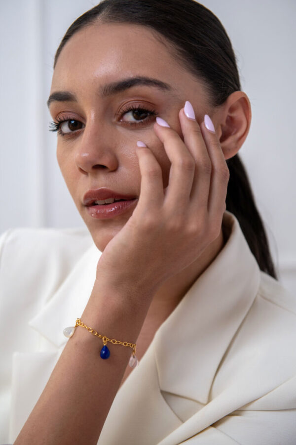 Kairo Jewellery
