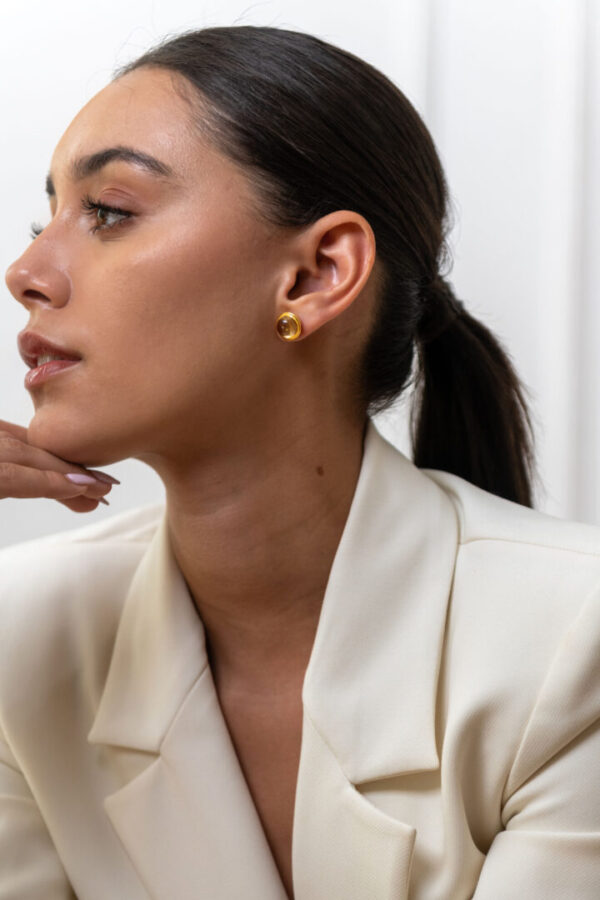Kairo Jewellery