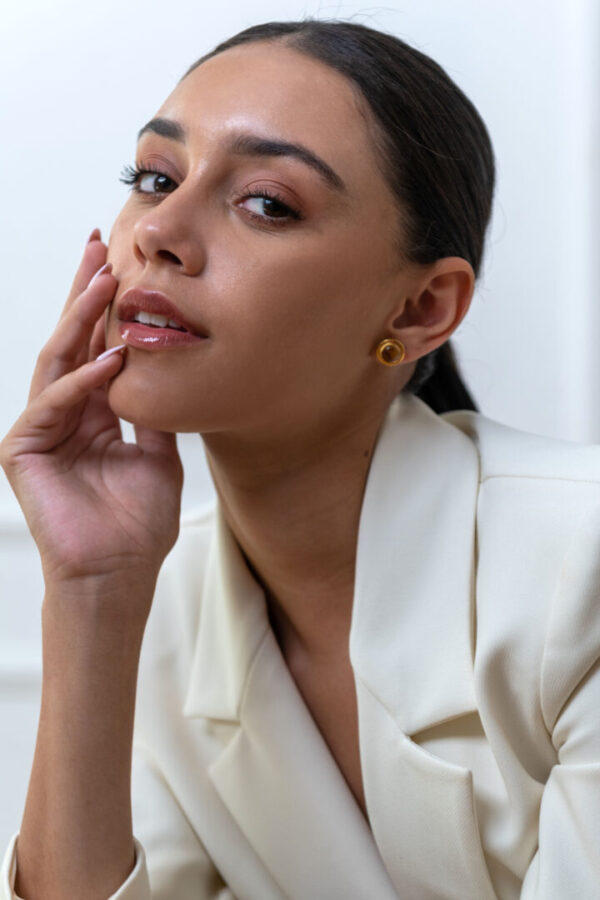 Kairo Jewellery