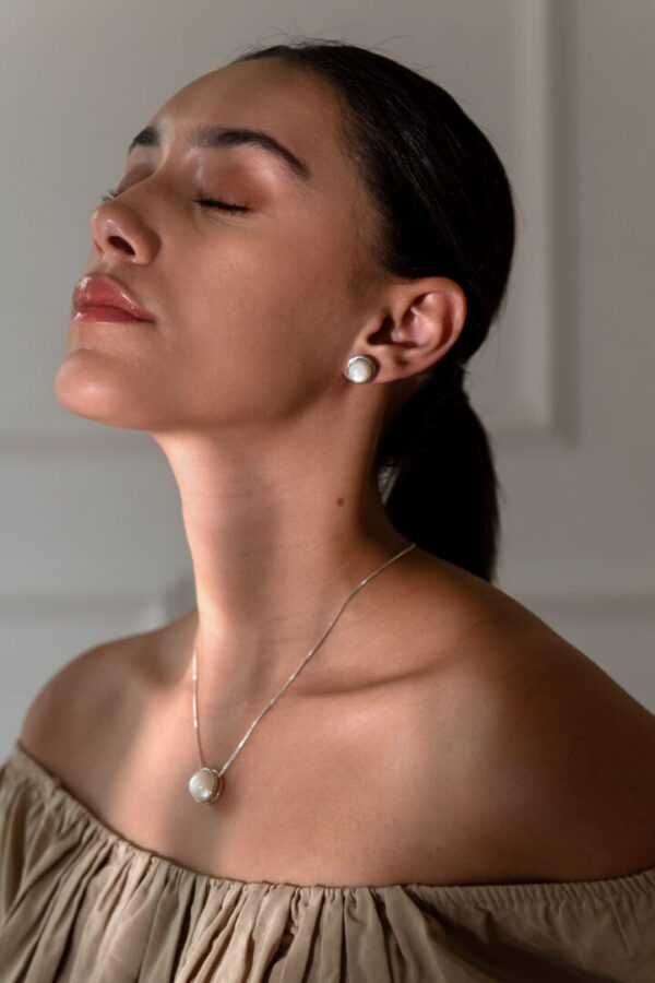 Kairo Jewellery