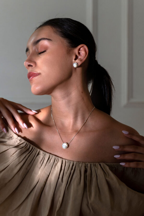 Kairo Jewellery