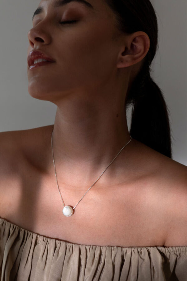 Kairo Jewellery