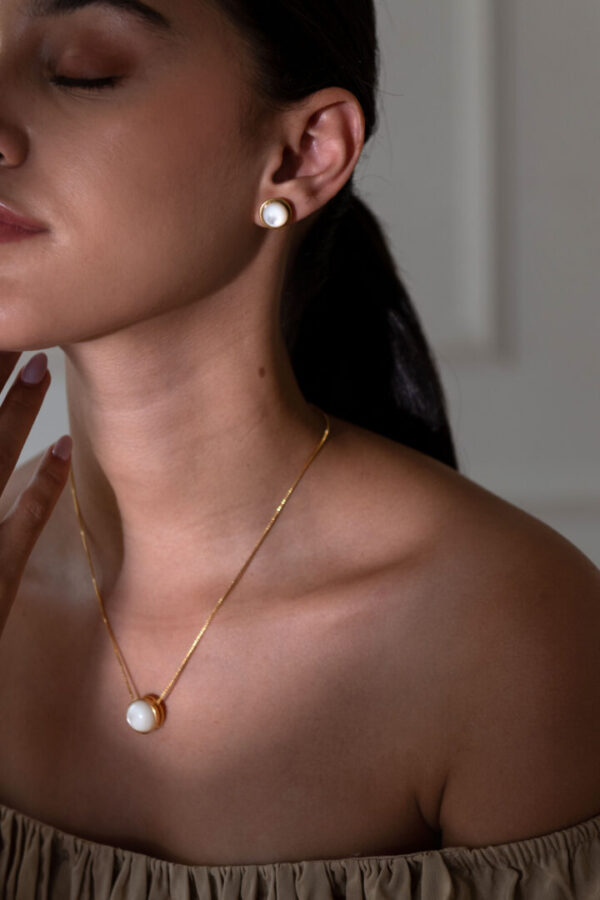 Kairo Jewellery