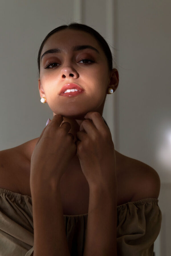 Kairo Jewellery