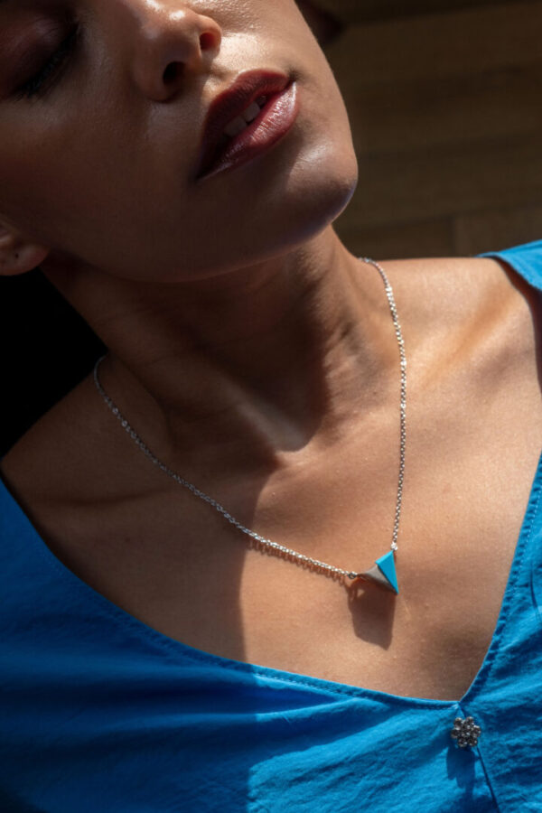 Kairo Jewellery