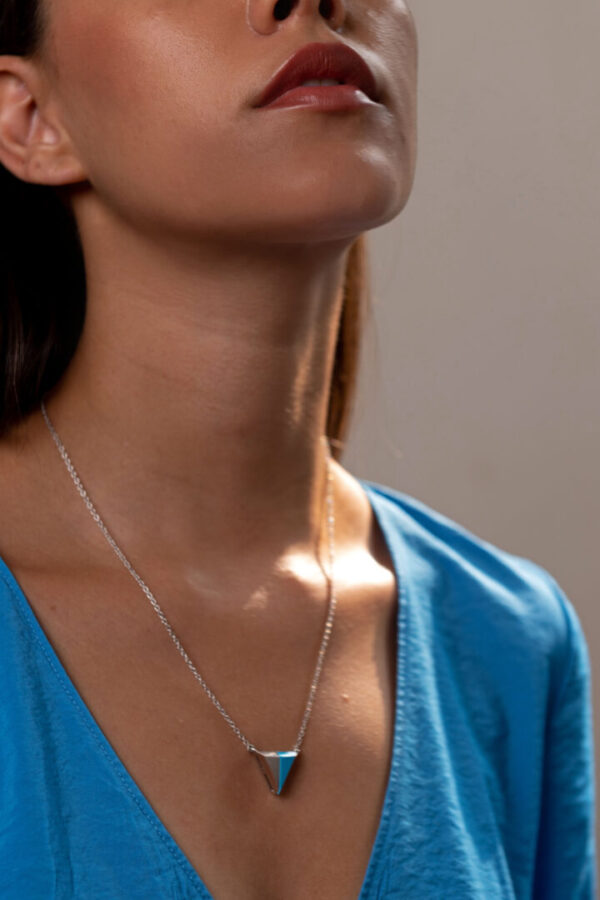 Kairo Jewellery