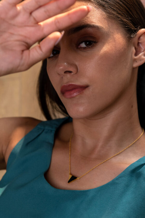 Kairo Jewellery