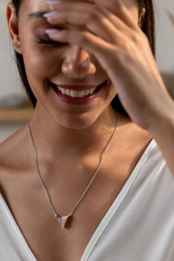 Kairo Jewellery
