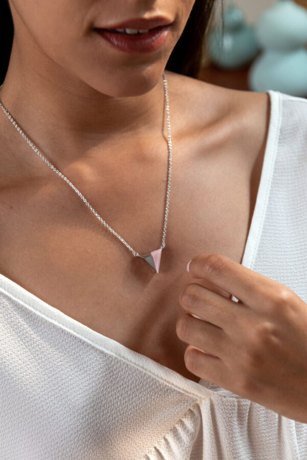 Kairo Jewellery