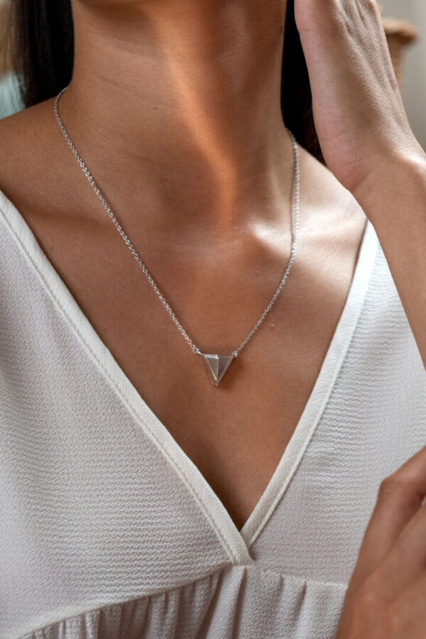 Kairo Jewellery