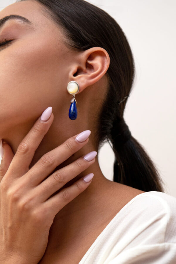 Kairo Jewellery