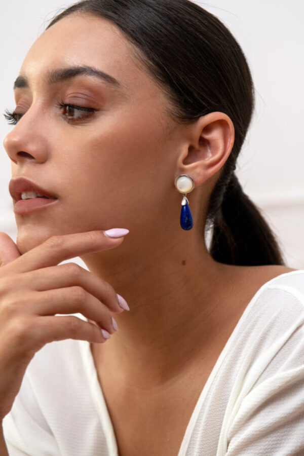 Kairo Jewellery
