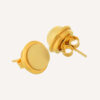 Kairo Jewellery