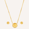 Kairo Jewellery
