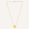 Kairo Jewellery